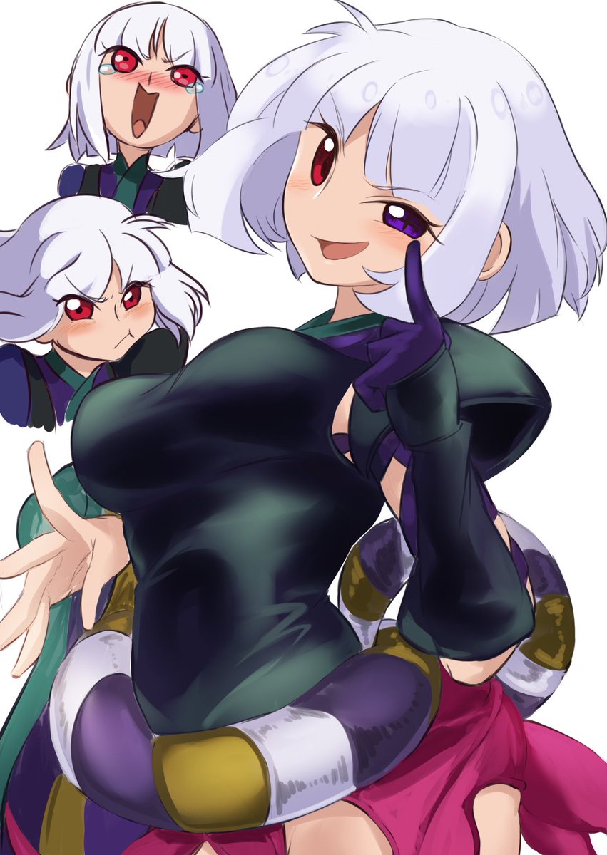 べーこん まさか10年以上たってとがめの絵を見ることになるとは思いませんでした 懐かしいです 刀語が 竹さんの絵が本当に好きだった かわいいイラストありがとうございました べーこん まさか10年以上たってとがめの絵を見ることになるとは思いませんでした 懐かしいです 刀語が 竹さんの絵が本当に好きだった かわいいイラストありがとうございました