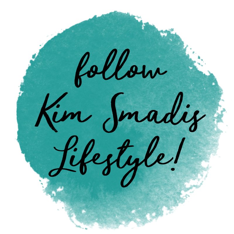 PureLifeBalance's tweet image. Hi everyone! 

Don't FORGET to like the Kim Smadis page for future updates! The Pure Life Balance page has MOVED completely over and will soon be deactivating! 

Instagram --&amp;gt; @KimSmadisLife  
Twitter --&amp;gt; @KimSmadis 

#MoveOnOver 
#Yeg #EssentialOils