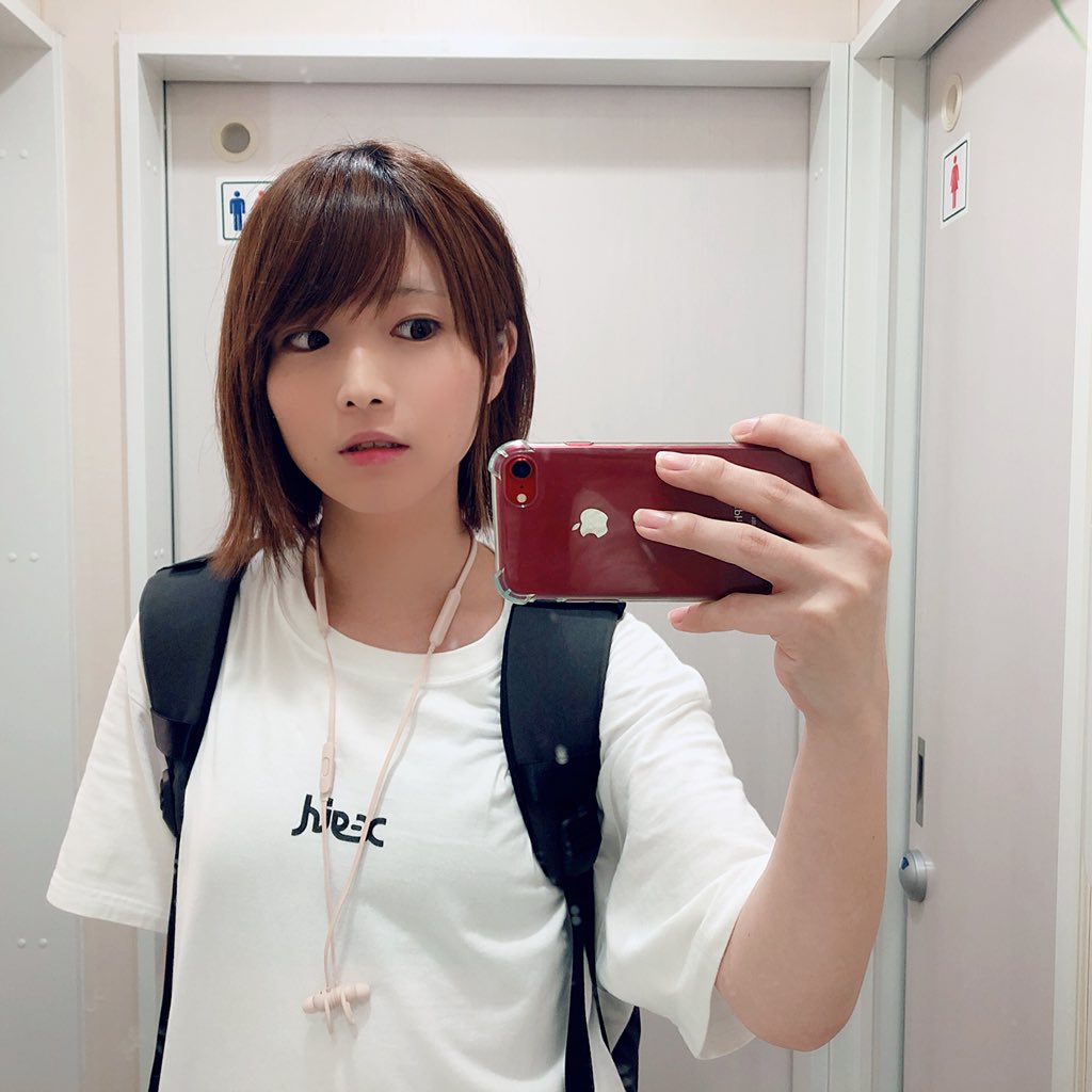 Kou 2345 Kou Twitter Kou 2345 Kou Twitter