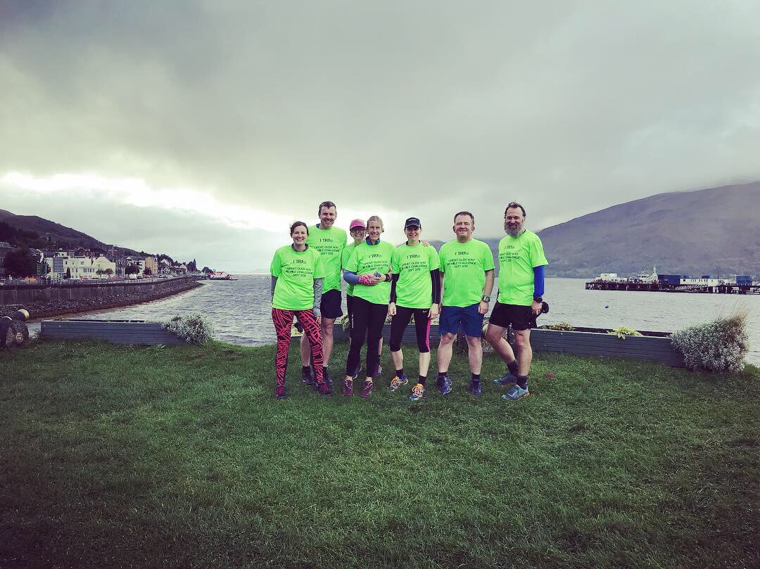 AbbigailOllive tweet media