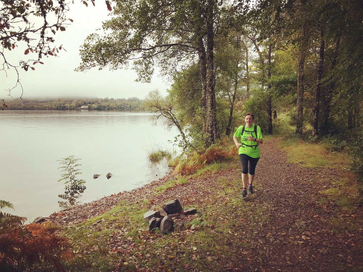 AbbigailOllive tweet media