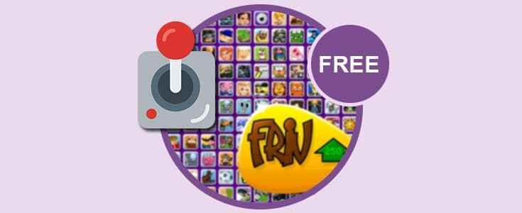 pitecno's tweet image. Los Mejores Juegos de FRIV Gratis para Jugar en 2018 pitecno.com/juegos-friv-gr…