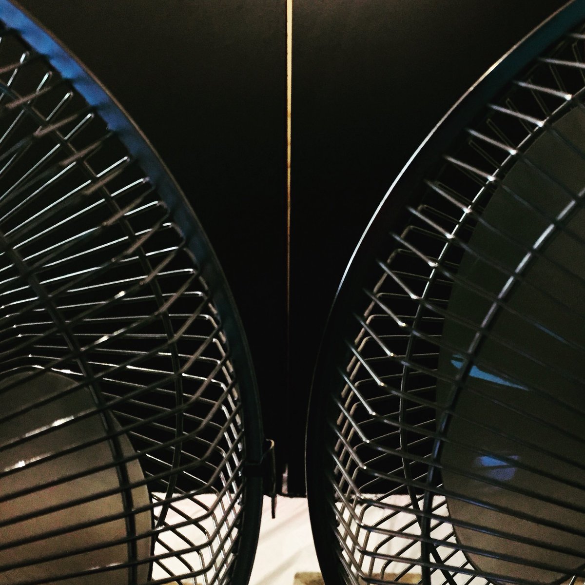 This is happening in my living room right now! Preparing for the United Way launch. Any guesses? Get your tickets for the breakfast! <a href="/unitedwayptbo/">United Way Peterborough & District</a>