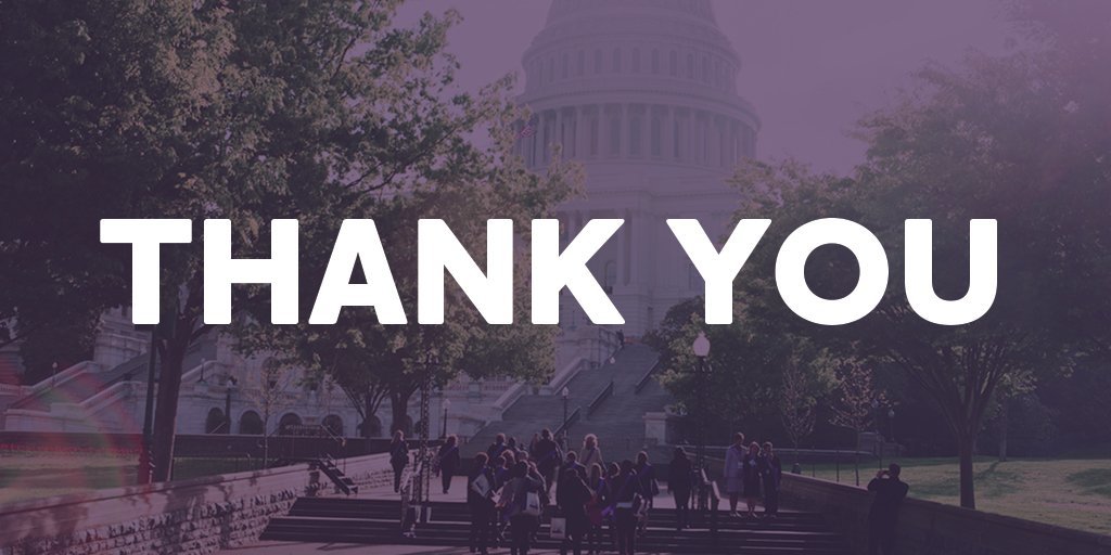 maria corrada (@maria_m_corrada) on Twitter photo Thank you to <a href="/SenFeinstein/">Senator Dianne Feinstein</a> @SenKamalaHarris for passing a $425 million increase for Alzheimerās and dementia research funding at the NIH in FY2019! Thanks to <a href="/RoyBlunt/">Senator Roy Blunt</a> and <a href="/PattyMurray/">Senator Patty Murray</a> for crafting this historic, bipartisan agreement. #ENDALZ Thank you to <a href="/SenFeinstein/">Senator Dianne Feinstein</a> @SenKamalaHarris for passing a $425 million increase for Alzheimerās and dementia research funding at the NIH in FY2019! Thanks to <a href="/RoyBlunt/">Senator Roy Blunt</a> and <a href="/PattyMurray/">Senator Patty Murray</a> for crafting this historic, bipartisan agreement. #ENDALZ