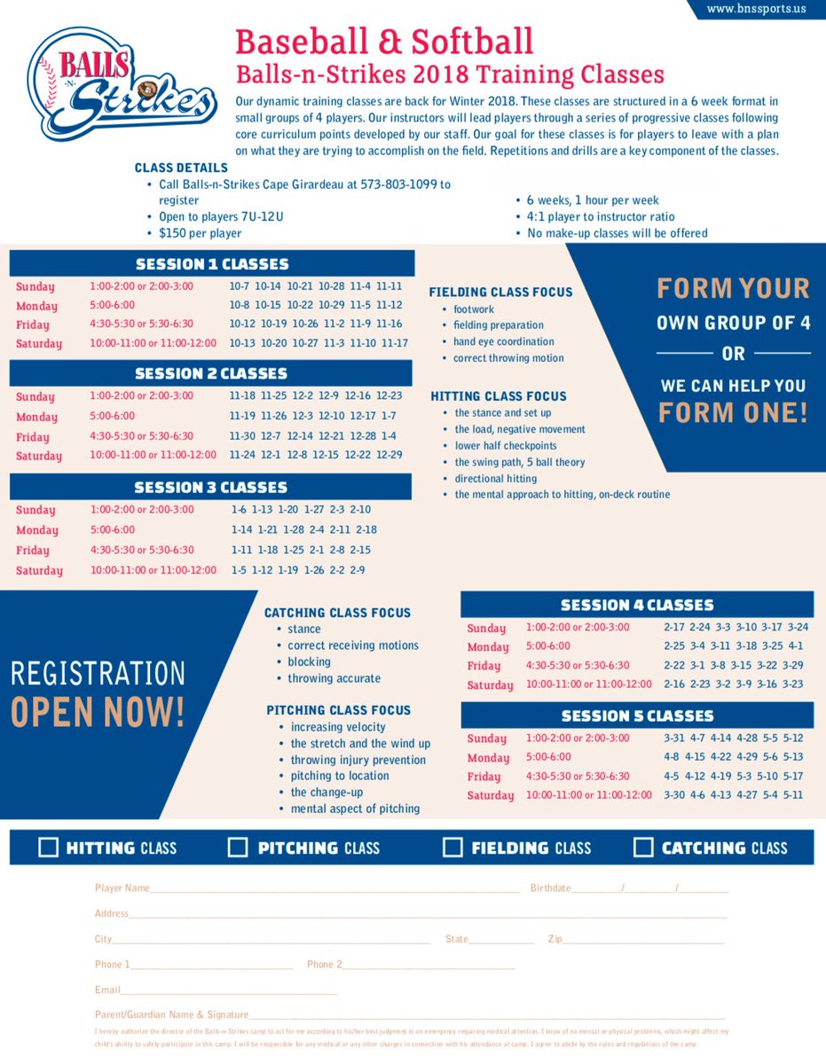 Balls N Strikes (lucky33penny) Twitter