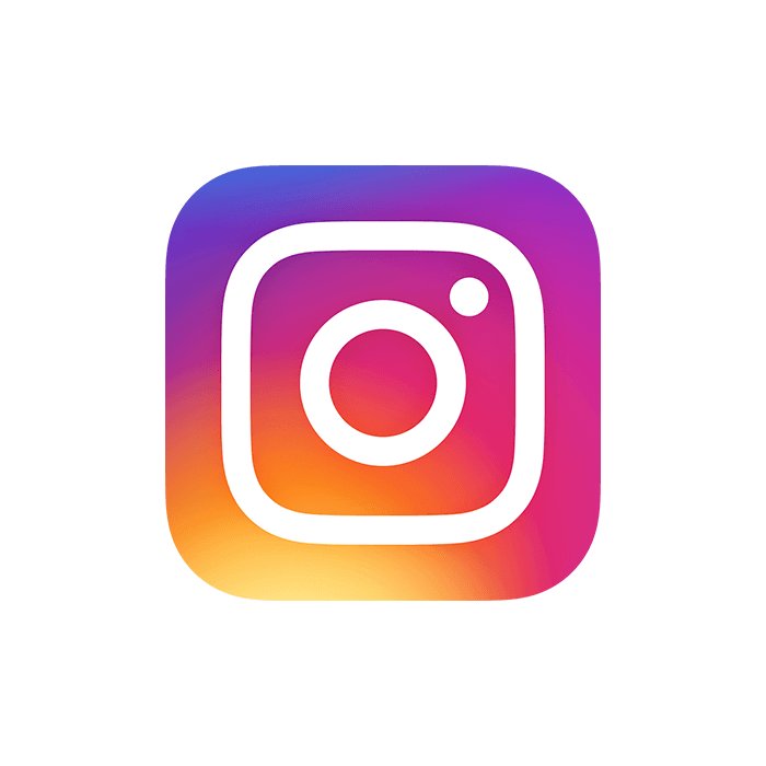 listingmirror's tweet photo. What Happens if Instagram Goes into E-Commerce?
https://t.co/7bGTgn38Yw
Sell More. Work Less.
#instagram #ecommerce #multichannel #sellmoreworkless https://t.co/SnXWLAyHlN