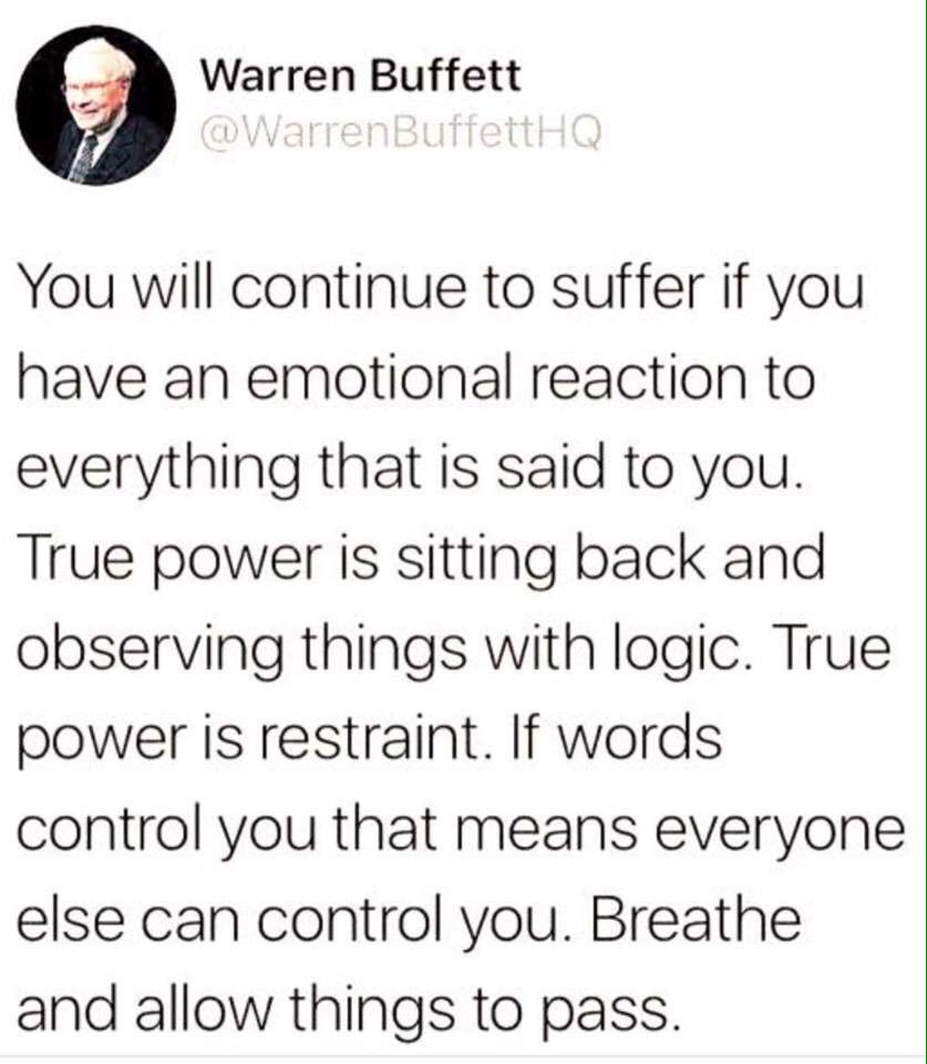 YourDailyInt's tweet photo. https://t.co/ueUsfZ9WDN