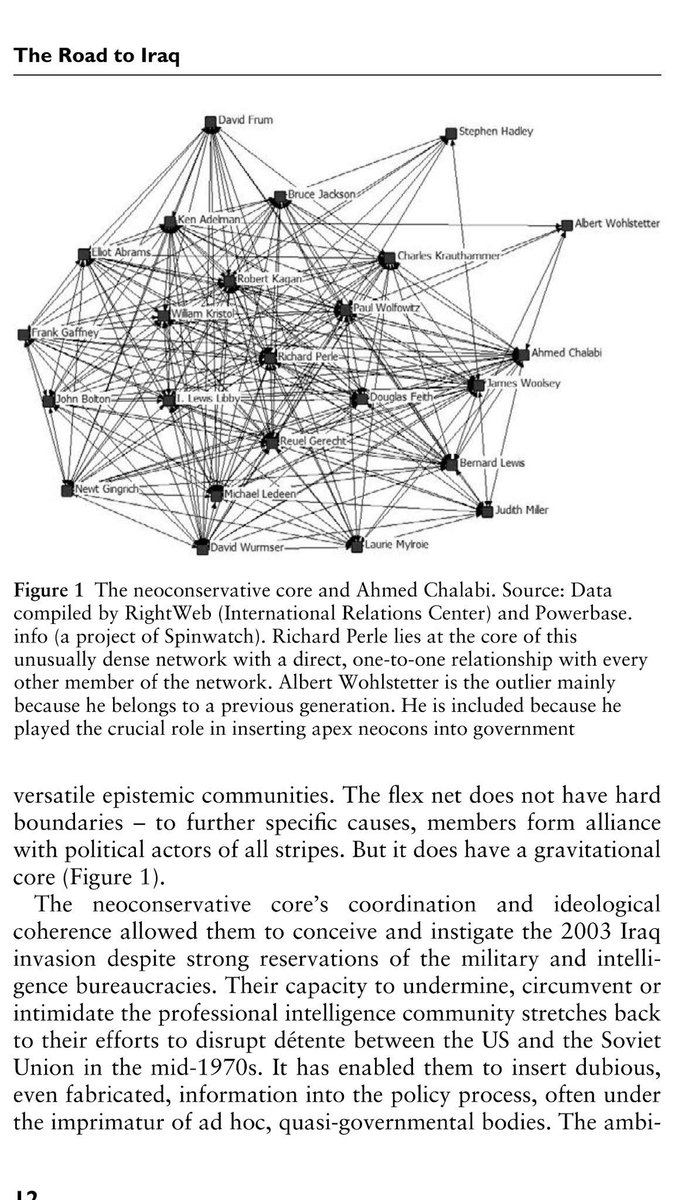 read selected papers of richard feynman with