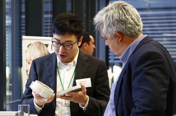 .<a href="/ZiFiSense/">ZiFiSense</a> clinches deal with Japanese heavyweight <a href="/TOPPAN_PR/">TOPPAN / PR【公式】</a> bit.ly/2NRughw #ZETAAlliance #LPWAN