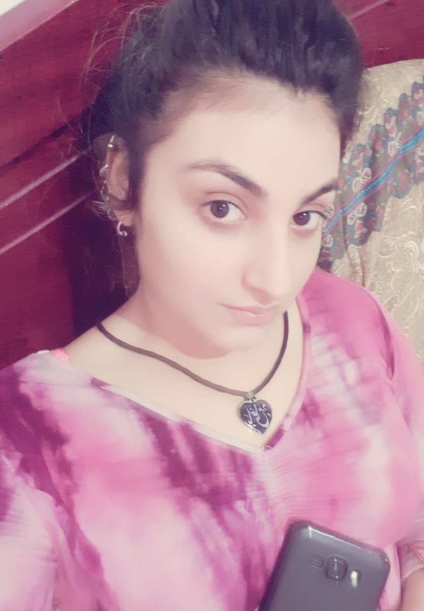 DubaiModels9's tweet photo. #Dubai #Escorts #Call #Whats #App #Number #l0564345022 https://t.co/z1nylMof5M