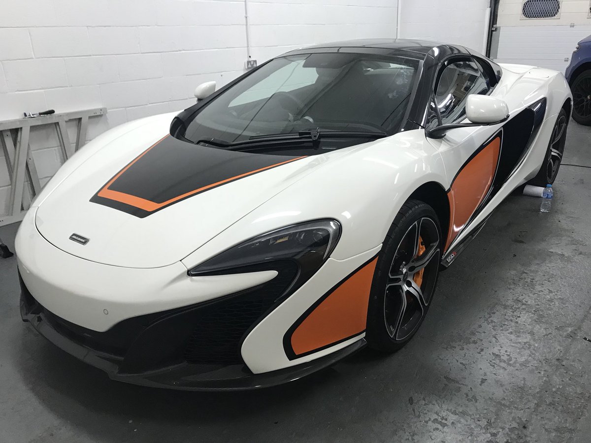 How Much To Wrap A Car Roof Uk Car Sale and Rentals