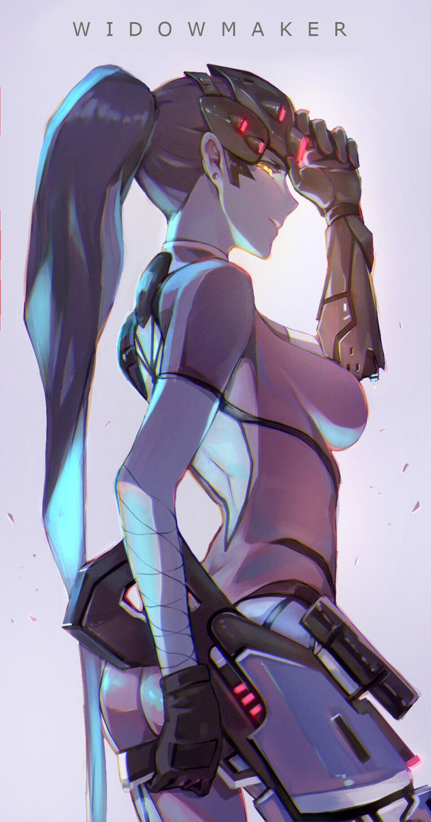 Eula_Lawrencexo's tweet photo. -Overwatch Widowmaker🕸
-Prefers Males♥️
-Strictly Lewd/ Any RP💋
-Selective/ Ask to DM for RP🕸
-Few Limits♥️
💋Bonjour, like and retweet💋 https://t.co/xzS6hxtOv0