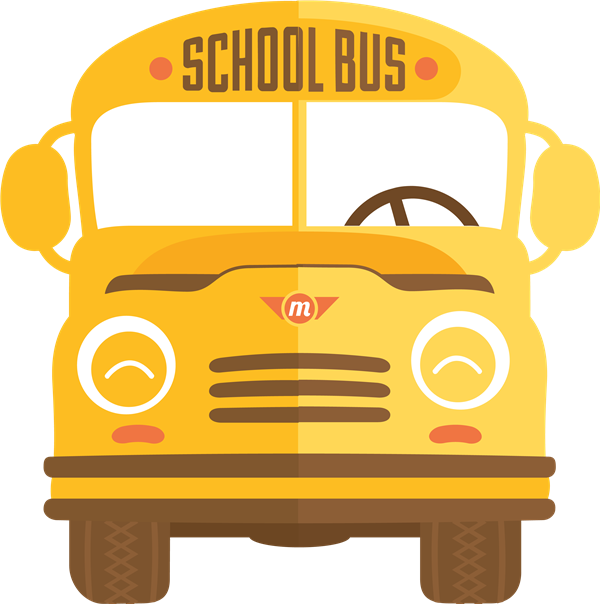 Bus changes -Effective tomorrow 09/19/2018
Three stops from Bus 30 will be moved to Bus 12 to create more space. Ocean &amp; Thames, Ocean/ Gardner, and Ocean/ Lower Blvd
One stop from Bus 08 will be moved to Bus 13 to create more space. Bayonet/ Hawthorne.