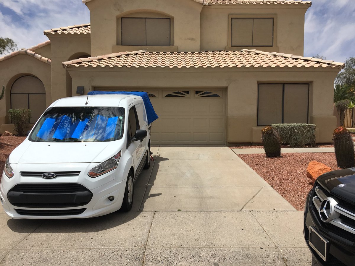 CardinlCarpetAZ's tweet photo. Carpet cleaning in Glendale Arizona. We are a family owned and operated business called today for your free quote! https://t.co/h5IAXpdtn8 Mon-Sat.8am-8pm.(602)678-1536 #carpetcleaning #tilecleaning #schemmamarkup #googlemybusiness https://t.co/scvRw4QRqw