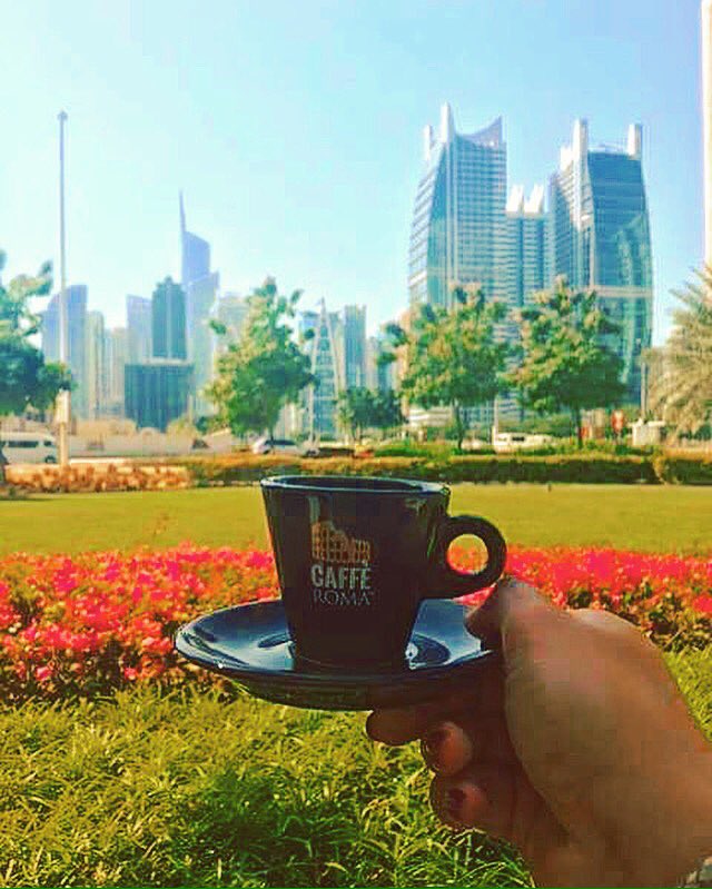 cafferomauae's tweet image. When hands are in love, coffee will always come to the rescue ☕️💯🎋

#theitalianwayuae #theitalianway #italiancoffee #coffee #coffeecup #cupart #coffeetime #dxb #it #mydubai #dxblife #uae #mycoffee #coffee_inst #coffeeholic #coffeeology #coffeephotography #photooftheday #potd