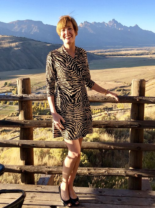 View image on Twitter