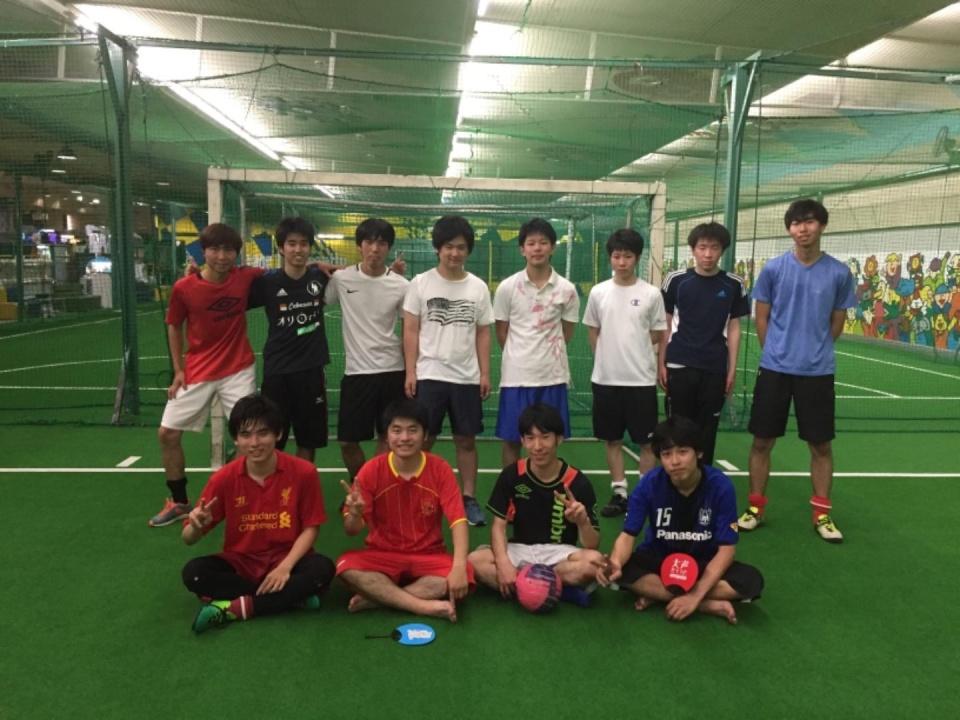 SocratesFC tweet media