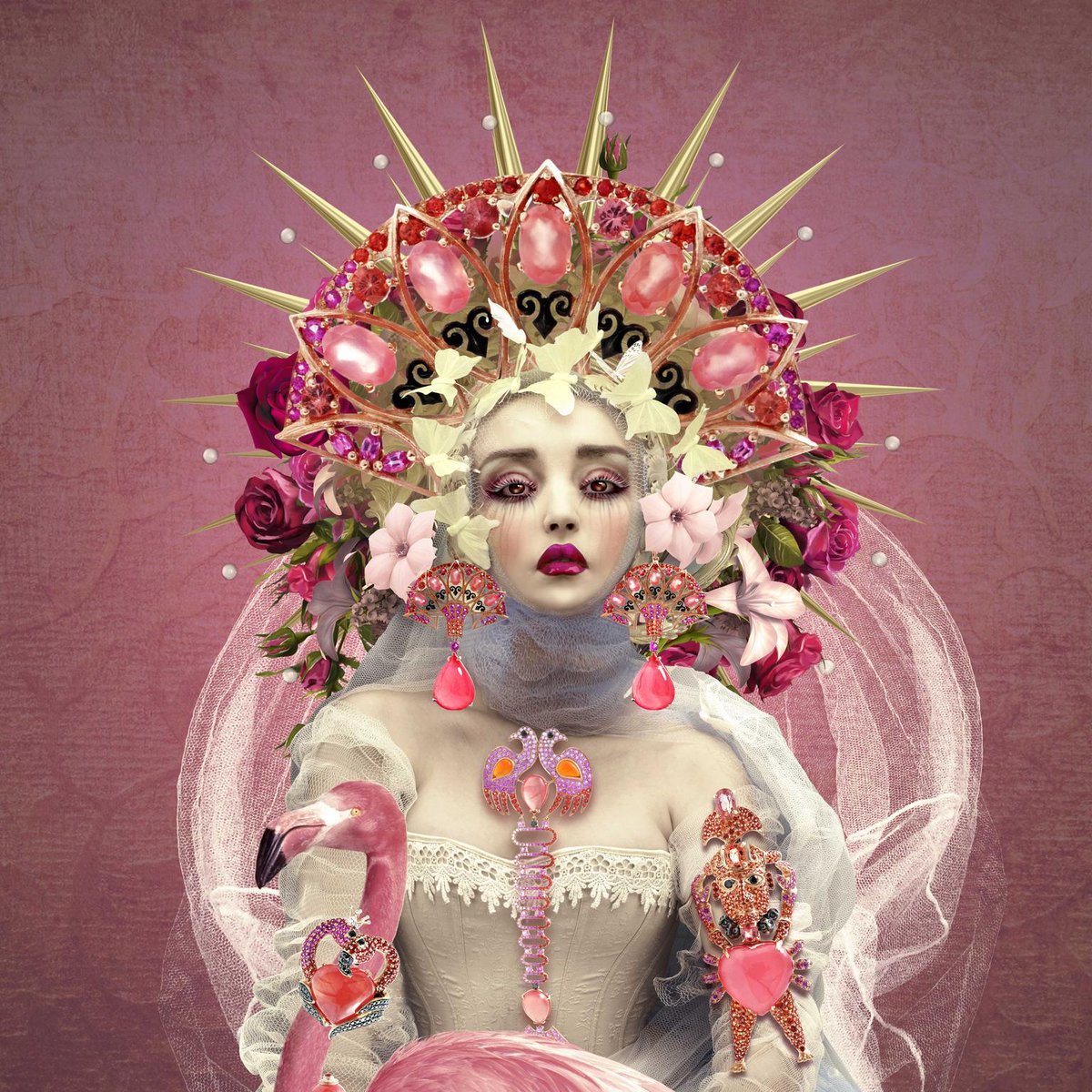TheDevilsDolly's tweet photo. @goodenough_fu @DrBadBlood @mooredog82 @VixenVegas @lesliea10115 @fuckedchic @INTENSE_MAN @WitchezGarden @goodenough03 @junona2 @Dzsozi22 @LadyBlackTear @55Uli @LuisLuiskiss1 @FreedomMila @PinupStickers @Angelou45328491 @rchlstt35 @pheltzcomics @Natandthedogs @7LoxRok @Dr_Inevitable @bloodcountess99 @Darkcherryjuice @ms_tarrie @Elsie_geselsie @rosethatsme1 https://t.co/L8R3ceEMvO
