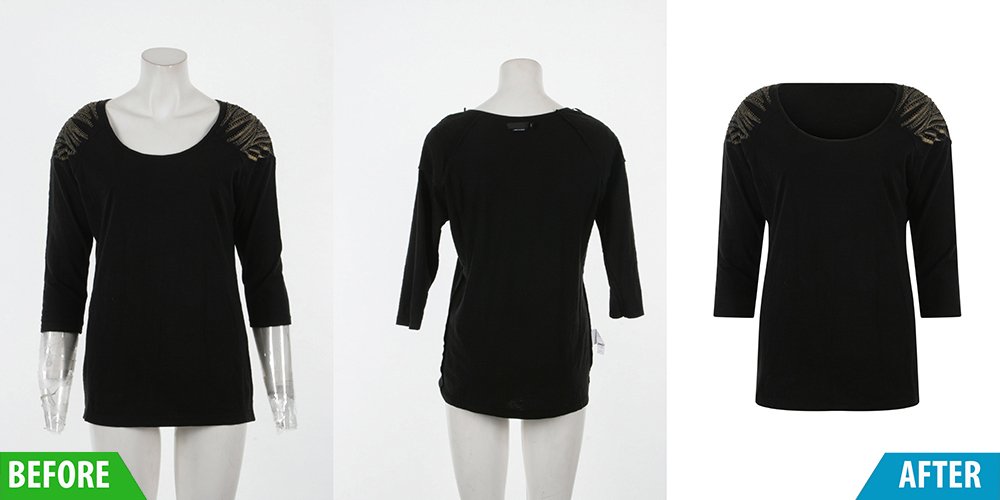 IngenStudio's tweet image. In order to make your photos more attractive and professional, you should give the right touch to them. goo.gl/Z3G86Y

#3D_ghost_mannequin   #RemoveBackgroundService #BackgroundRemovalService  #ImageBackgroundRemoval  #PhotoRetouchingService #eCommercePhotoEditing