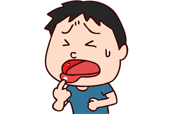 口内のtwitterイラスト検索結果 古い順 口内のtwitterイラスト検索結果 古い順