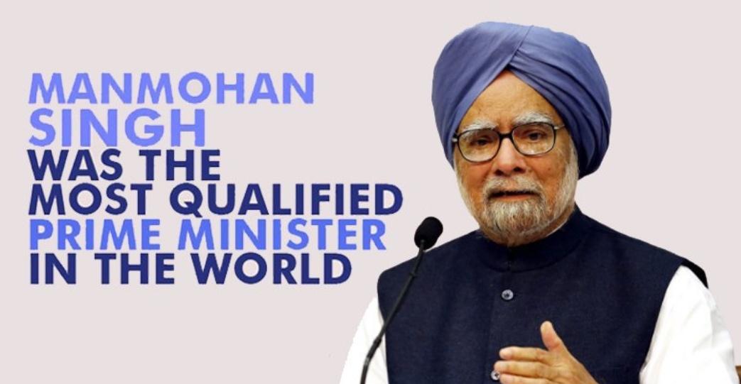 aasyacb's tweet photo. #HappyBirthdayDrSingh

All Assam Sikh Youth Association wishes Sardar #ManmohanSingh Ji a very happy birthday. Former Prime Minister of India, an Economist par excellence, a true Statesman, a visionary and a humble politician. We Pray for your long life and good health Sir. https://t.co/arrnpmmnHG