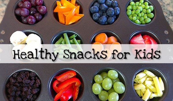 FitaCon's tweet photo. Check out these #healthy #Indiansnacks for kids, so you do not have to scour the internet for the right snack for your school going kid.
#healthyeating #kidfitness #fitacon #kidsnacks #healthymealsforkids
Get the ideas to prepare #healthysnacks here: https://t.co/WixWeuxorI https://t.co/M5YIrYBssN