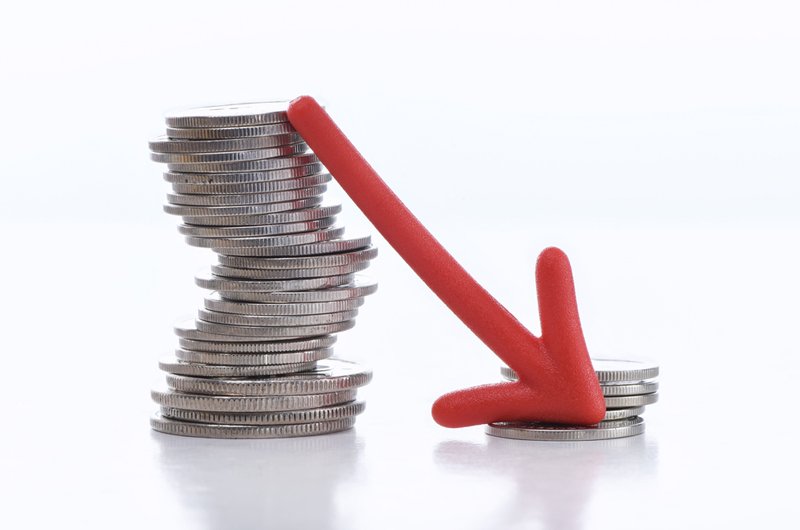 riskinfonews's tweet image. The Banking #RoyalCommission has questioned the ongoing existence of #lifeinsurance commissions, including why they should not be reduced to zero - rine.ws/2NDHvmK #FSRC #banksrc #bankingrc