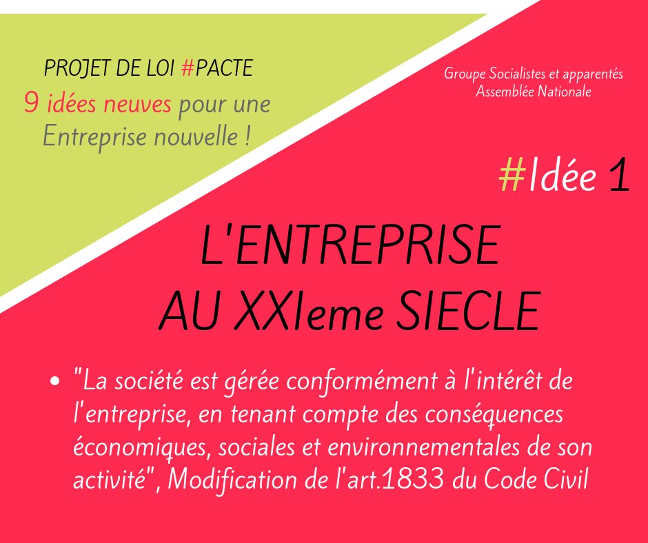Voir l'image sur Twitter
