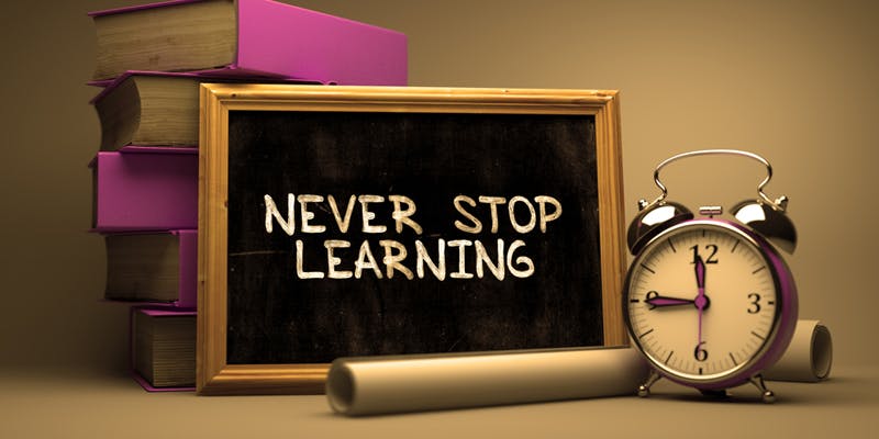 _codingmonster's tweet image. Grab a chance to learn the following with 30 day money back guarantee + Lifetime Access. No Limits + Certificate of Completion. Amazing isn't it? Hurry, Limited Time Offer!!
udemy.com/learn-databaseโฆ
#programming #programmer
