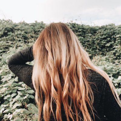 ukuleledreams25's tweet photo. #NewProfilePic https://t.co/eY6uj4JtTi