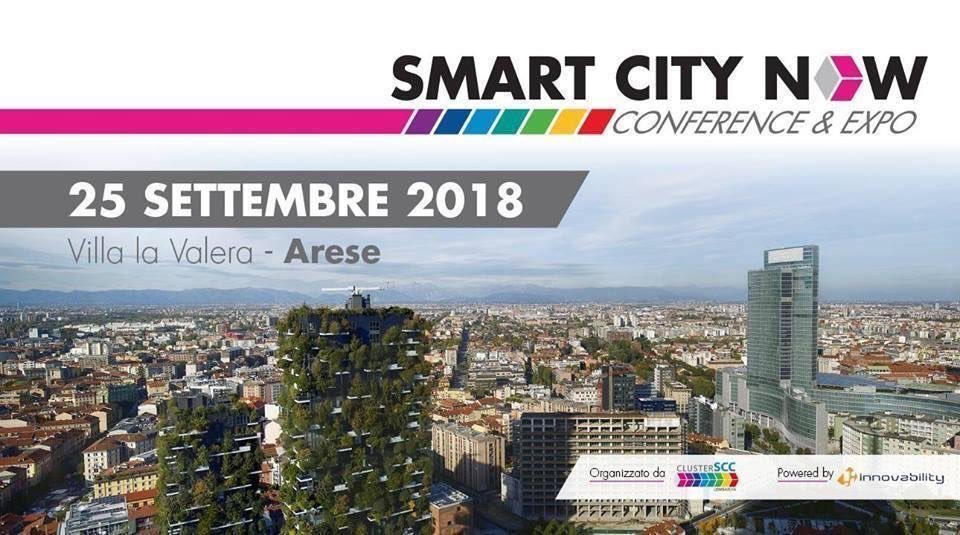 SprinxTech's tweet photo. Alla conferenza @SmartCityNow1, @SprinxTech e @HanwhaTechEU confermano la forza della loro partnership nel proporre soluzioni innovative per #SmartCity e #SmartRoad.
#TrafficMonitoring #SprinxAID #WisenetAID #WeMoveWithTrust https://t.co/IhS3X3sTtv