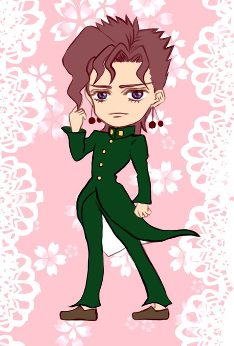 レロレロのtwitterイラスト検索結果