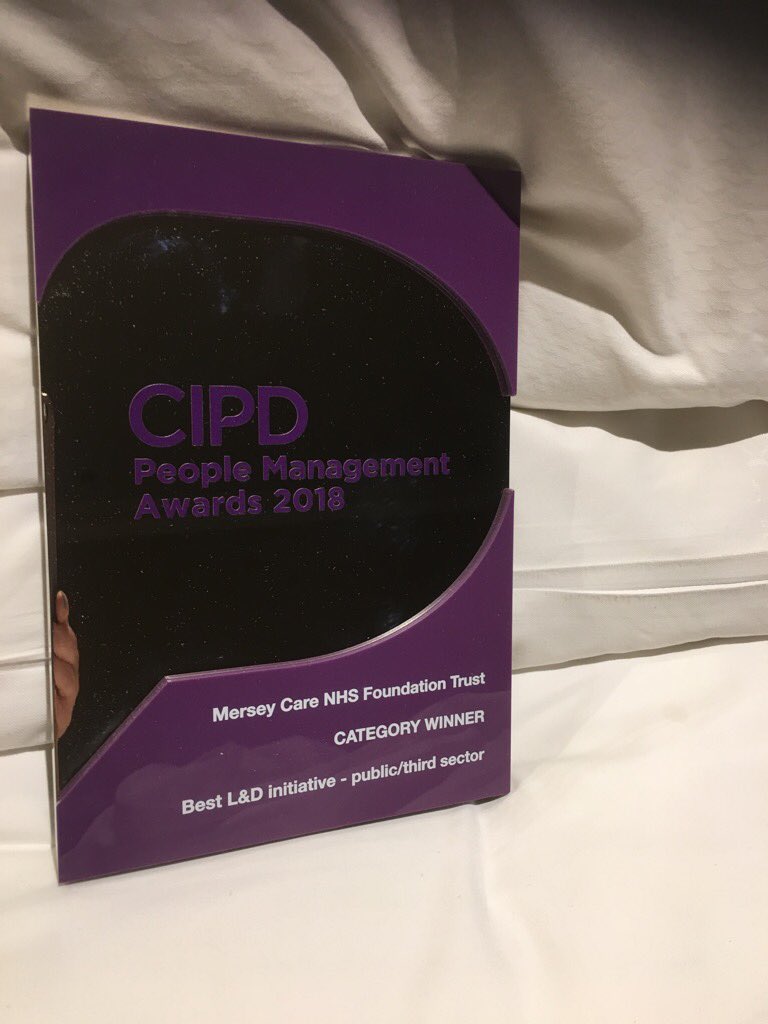 joanneclaudia's tweet image. All credit @KarenEl10375414  Alex @merseysideya @jeaneperks Lpool DWP , Lyndsey Kelly &amp;amp; our fab L&amp;amp;D Team &amp;amp; #TeamLocal @Mersey_Care #teamwork