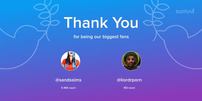 Our biggest fans this week: @sandssims, @liordrporn. Thank you! via https://t.co/eYYzPodcx2 https://t<a class="tags" target="_blank" title="On Twitter" href="/?out=eyJ0eXAiOiJKV1QiLCJhbGciOiJIUzUxMiJ9.eyJpYXQiOjE3MjIwMjk3NDksImlzcyI6InR3cG9ybnN0YXJzLmNvbSIsIm5iZiI6MTcyMjAyOTc0OSwiZXhwIjoxNzUzNTY1NzQ5LCJyZWRpcmVjdF91cmwiOiJodHRwczovL3R3aXR0ZXIuY29tL3NhbmRzc2ltcyJ9.ITsw_9-l97odegzP0qW7_41cXytNYEkf2fVycP1p57TcFI_fh_YmxFAukJ5CvnNIFRVGWsB9w1-571n34TT-3g">@sandssims</a><a class="tags" target="_blank" title="On Twitter" href="/?out=eyJ0eXAiOiJKV1QiLCJhbGciOiJIUzUxMiJ9.eyJpYXQiOjE3MjIwMjk3NDksImlzcyI6InR3cG9ybnN0YXJzLmNvbSIsIm5iZiI6MTcyMjAyOTc0OSwiZXhwIjoxNzUzNTY1NzQ5LCJyZWRpcmVjdF91cmwiOiJodHRwczovL3R3aXR0ZXIuY29tL2xpb3JkcnBvcm4ifQ.OitARXR3tt47Ib09eeU5s8R4tS_6j-dwzvk_h1vwxJndTbCJeF8JzIftHUCcMb1f12A3ZGnlOWWkZFm7KR7qVg">@liordrporn</a>