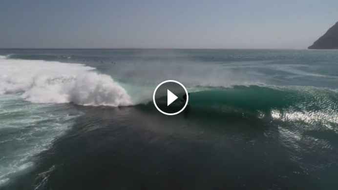 surfspain's tweet photo. Trio de islas en Indonesia @surf30 https://t.co/am07MQfwqe https://t.co/3KyYCijXdP