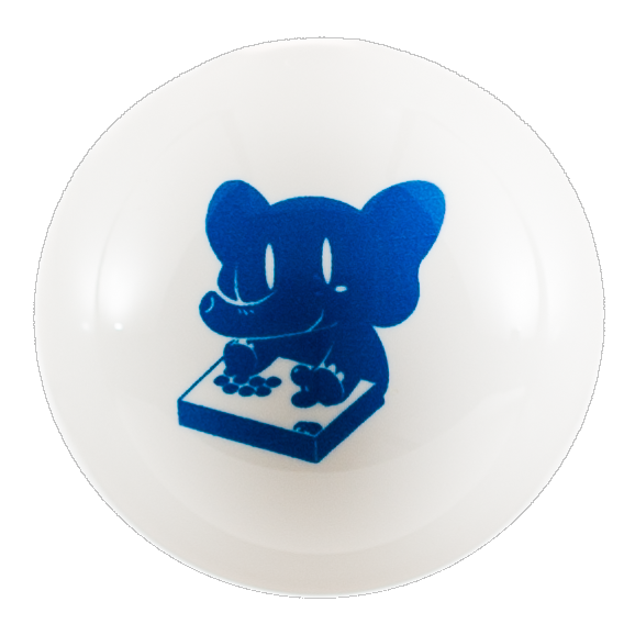 ArcadeShock's tweet photo. RESTOCK: Sanwa Denshi Parts
About 11K pieces worth of pushbuttons, levers, gates, ball tops
https://t.co/PuGfYcbmxg
#arcadestick #sanwadenshi #pushbutton #OBSF30 #OBSJ30 https://t.co/m1TtoSGBEF