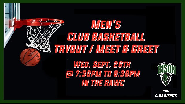 ClubObu's tweet photo. https://t.co/LNogXwBei9