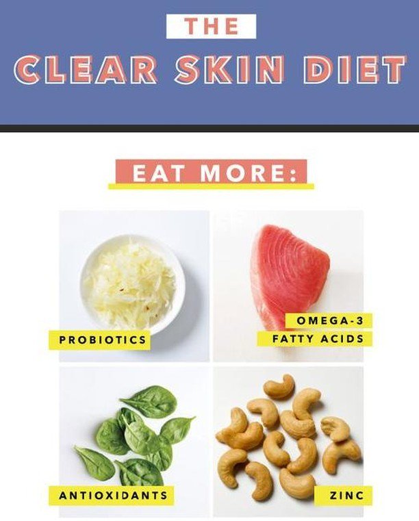 belladecorng's tweet photo. Your complexion, is a reflection of the food you eat!
Indulge in foods like fish, vegetables, nuts and so on. 
Your skin will thank you sooner than later. :
:
:
#sugarweddings #nigerianwedding #lagos #socialevents #corporateevents #nigerianweddingplanner #weddingplannerinlag… https://t.co/7qK0KKhUzw