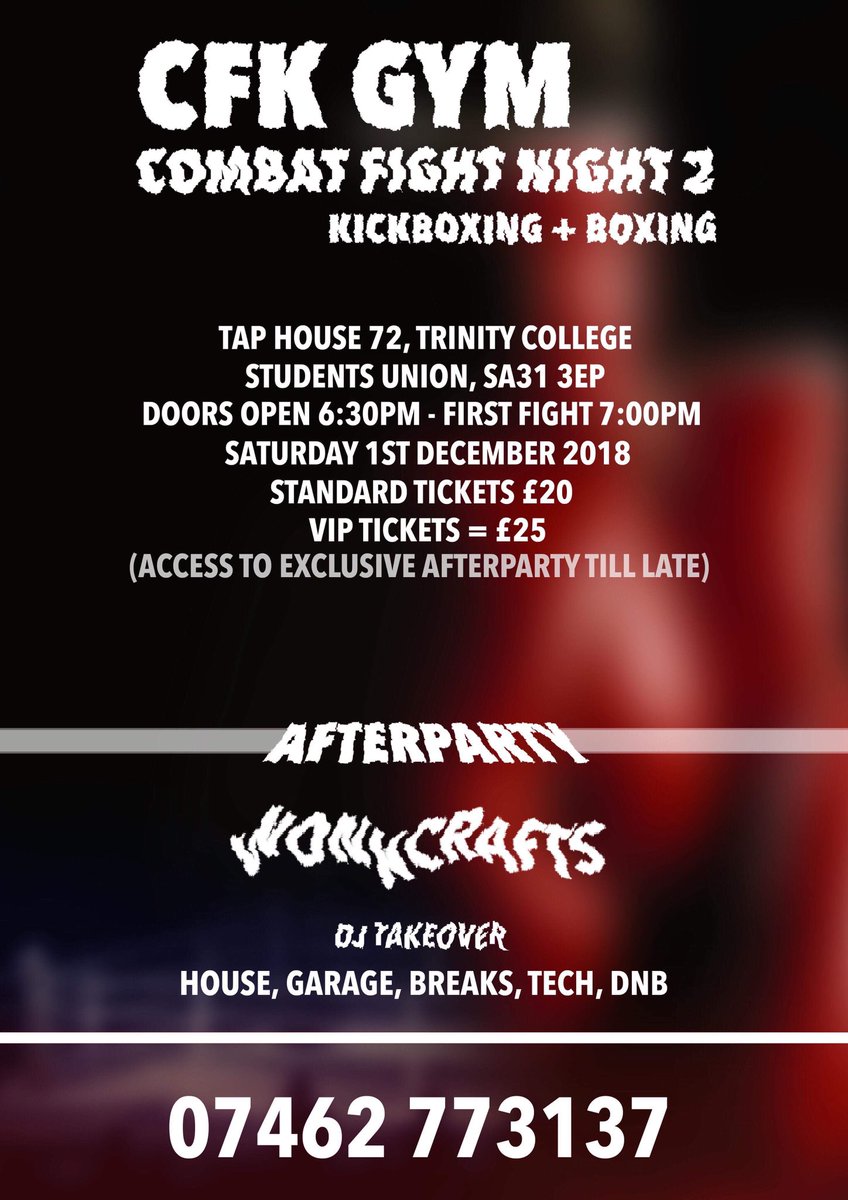 meinirann's tweet image. #cicfocsio #kickboxing #Bocsio #Boxing #Caerfyrddin #Carmarthen #yagym 
AD ogydd 
Please RT