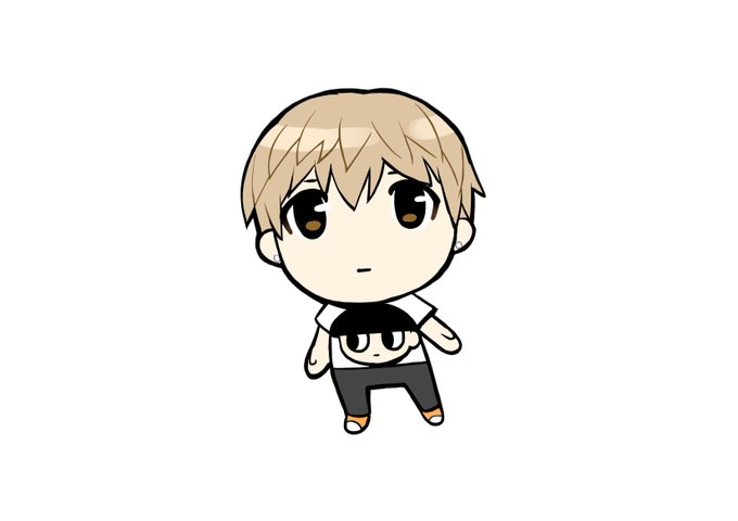 Hukuzyuutoshiさんのイラストまとめ