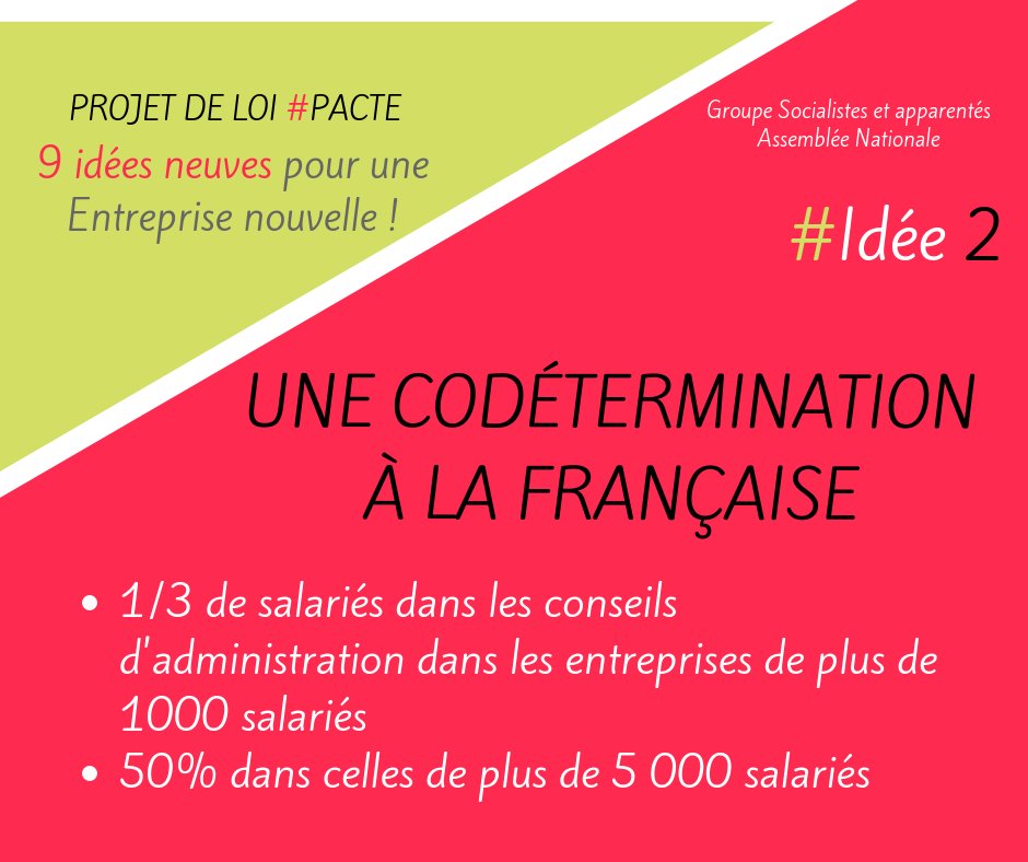 Voir l'image sur Twitter