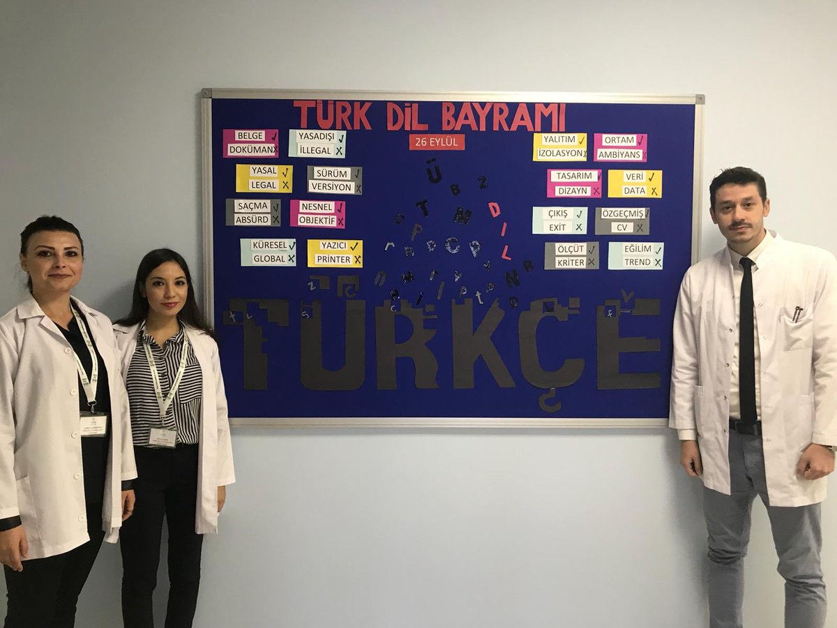 “Türk Dili, Türk Milletinin kalbidir, beynidir” @EdaDadelen3 @DamlaGuvenDG @doga_eskisehir #26EylülTürkDilBayramı <a href="/yasnssmn/">YASİN ŞİŞMAN</a> <a href="/tugcebkrdkn/">Tuğçe Bakırdöken</a> <a href="/Gizemzkr1/">Gizem Özkır Gümüşboğa</a>