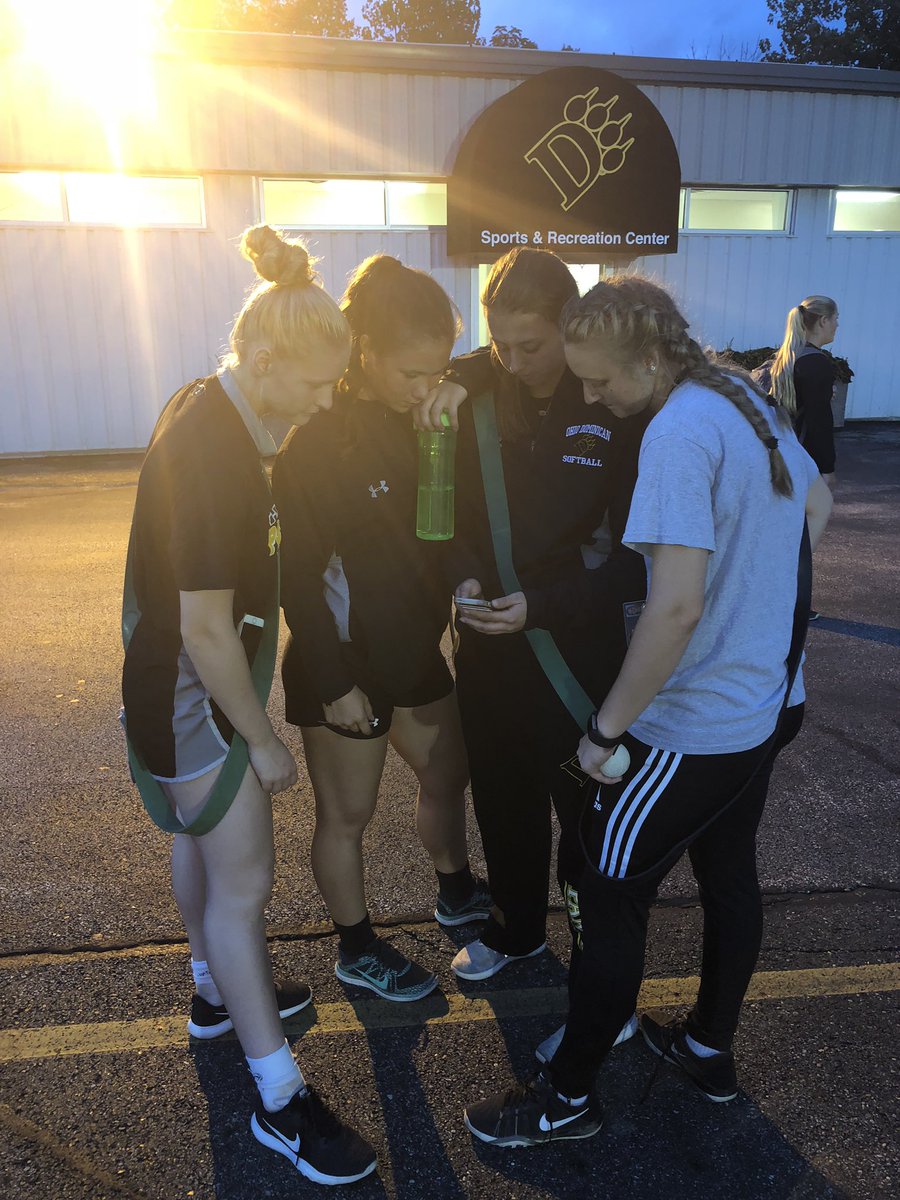 Maria Simmonds tweet media