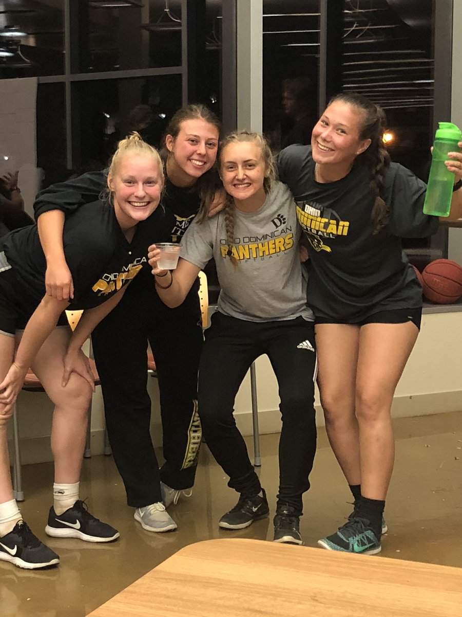 Maria Simmonds tweet media