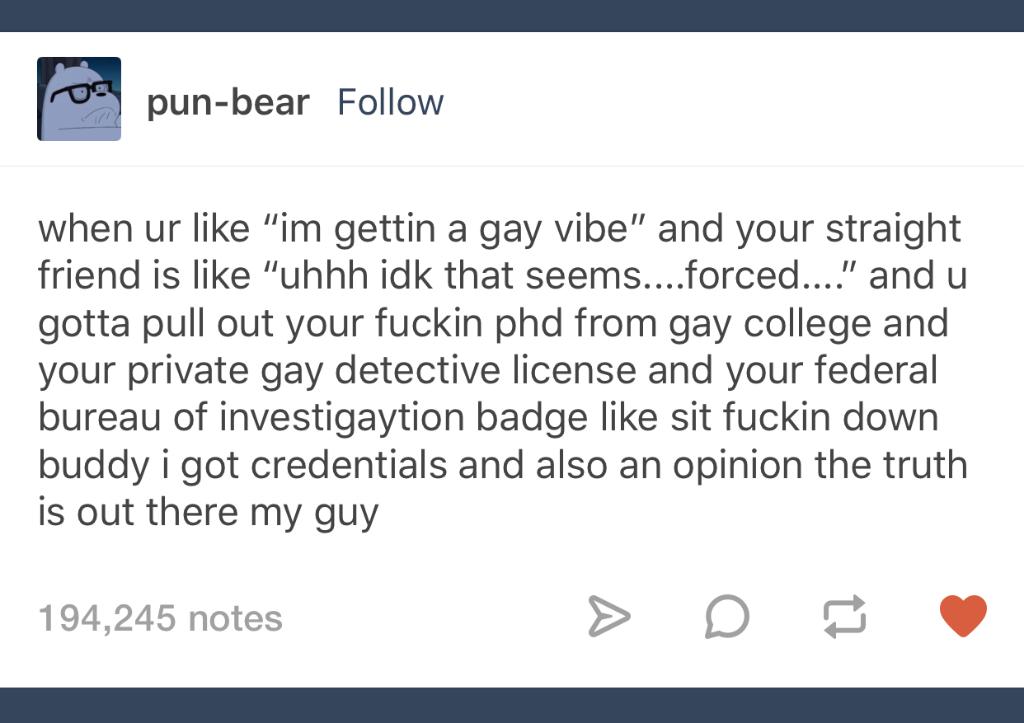 tumblr tumblr twitter