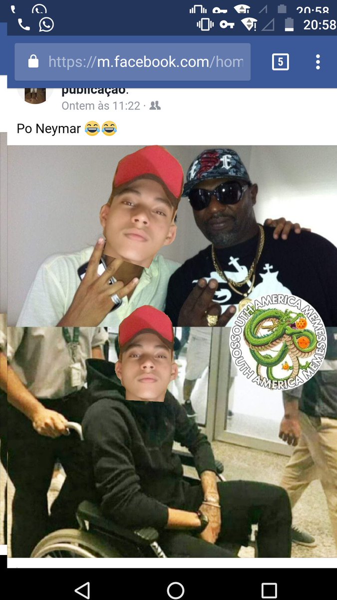 <a href="/WiliamOEz/">quando eu tinha feedback</a> Oi miga