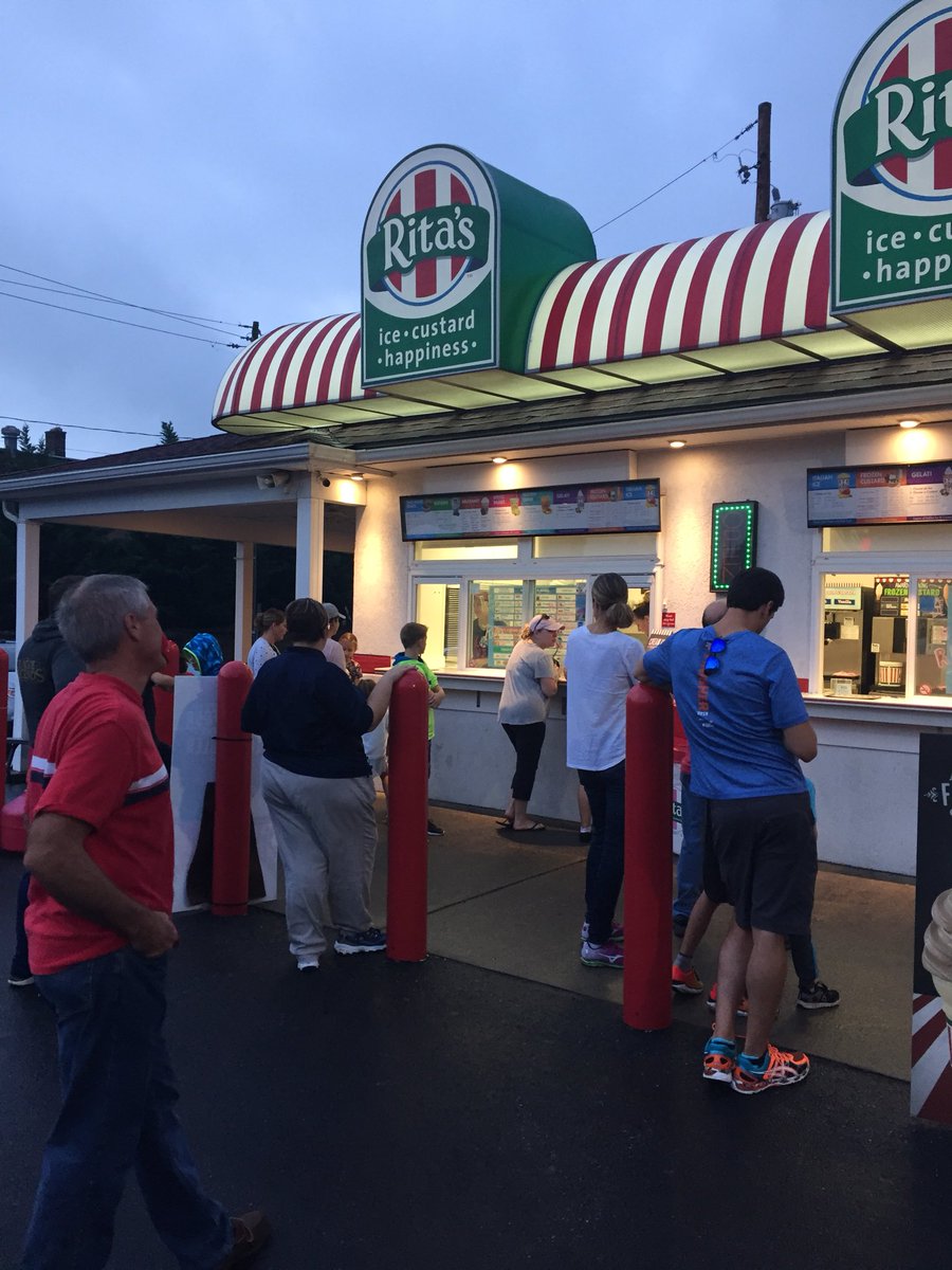 Thank you Bear Creek families and staff for supporting the PTO tonight!