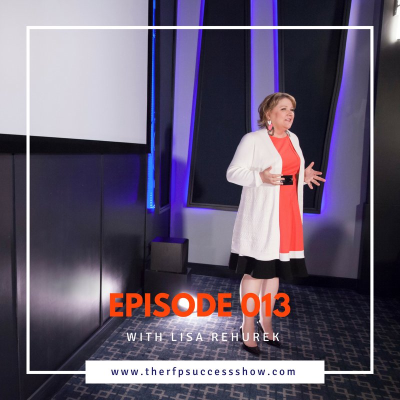 How much time do you spend copying and pasting  #casestudies or reformatting #resumes to fulfill the requirements of a certain  #RFP?  Listen in as  @erlingwl  of  @CVPartner explains how to cut that time in half!  #RequestForProposal #ErlingLinde 

therfpsuccesscompany.com/podcasts/effic…