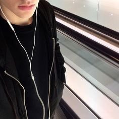 𝙅𝘼𝘾𝙆 (@rippedinieather) on Twitter photo 