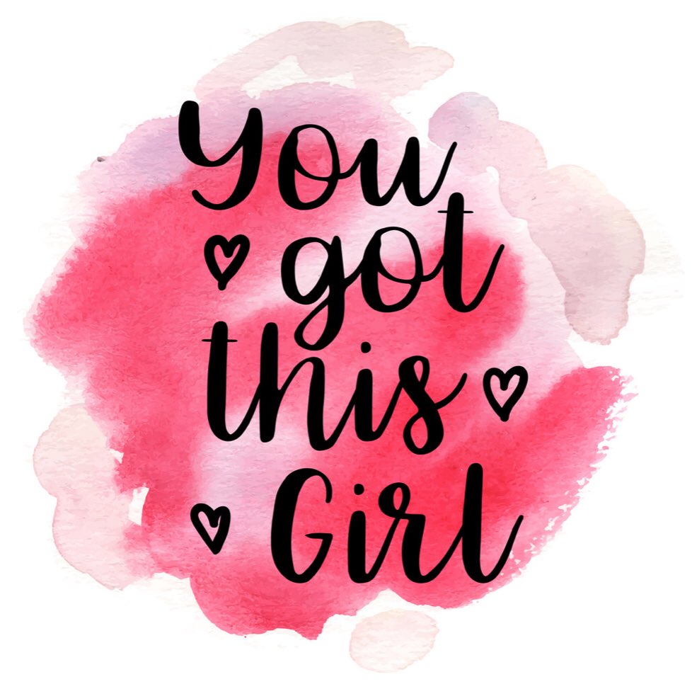 SigmaKappaPSU's tweet photo. Sending love out to our sisters who are studying for midterms this week! 📚📝 https://t.co/BJYEsVh3rH